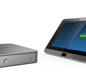 MCore Kit-ZR [YEALINK] - Image 1