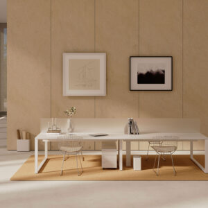 QUADRA 2 - Image 1