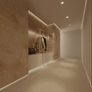 LIGI - Image 4