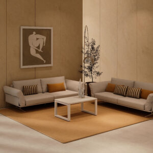 QUADRA 2 - Image 6