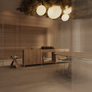 LIGI - Image 3