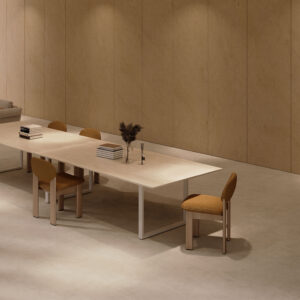 QUADRA 2 - Image 10