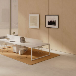 QUADRA 2 - Image 3