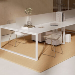 QUADRA 2 - Image 4