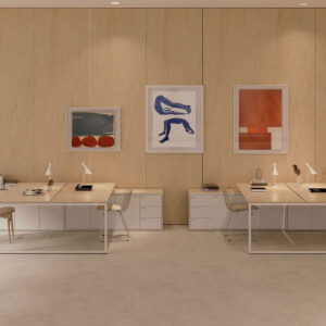 QUADRA 2 - Image 5