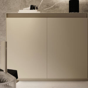 BERUTTI - Image 1