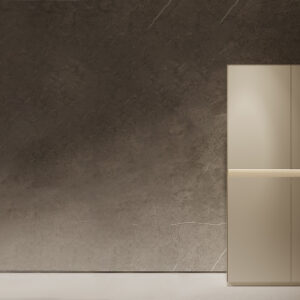 BERUTTI - Image 3
