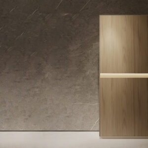 BERUTTI - Image 4
