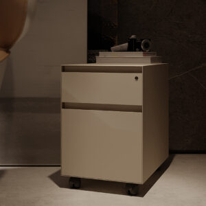 BERUTTI - Image 5