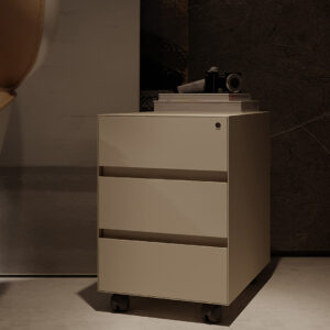 BERUTTI - Image 6
