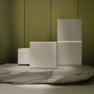 BERUTTI - Image 7