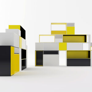 BRICK SYSTEM - Image 3