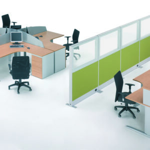 DELTA PRO - Image 6