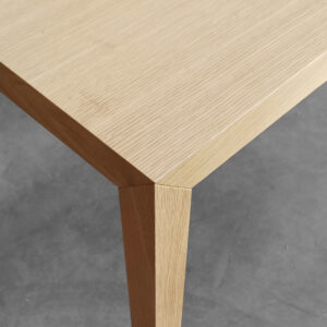 EDGE - Image 5