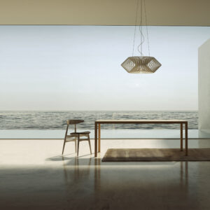 EDGE - Image 6