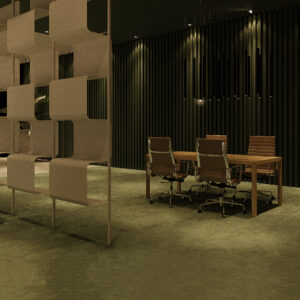 EDGE - Image 3