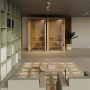 ELPHI