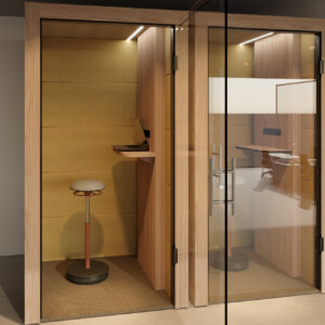 ELPHI - Image 3
