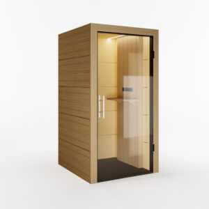 ELPHI - Image 5
