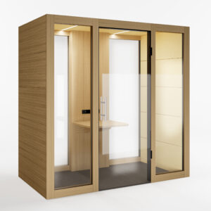 ELPHI - Image 7