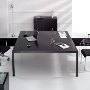 FOUR - Image 4