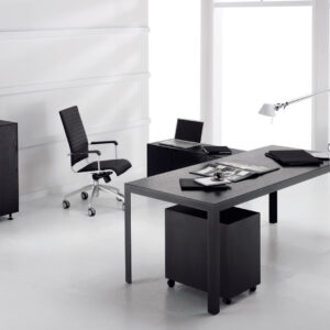 FOUR - Image 6