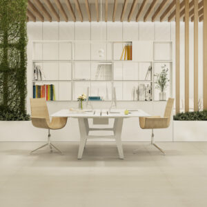 PONTE - Image 3