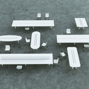 PONTE - Image 7