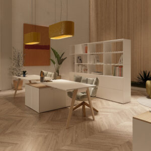 TRIM Madeira - Image 3