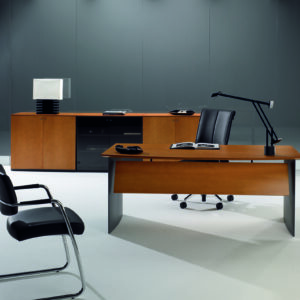 ACSIS - Image 3