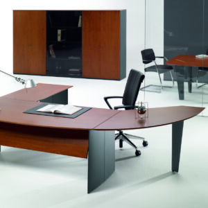ACSIS - Image 4