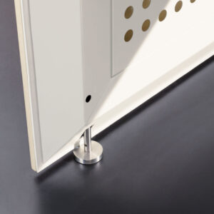 BB - Image 7