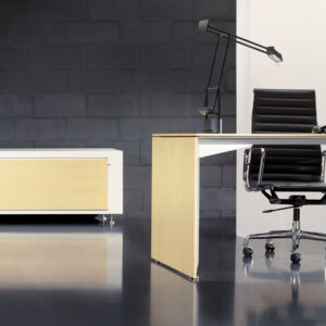 BB - Image 8