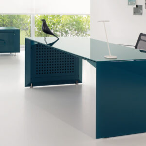 BB - Image 5