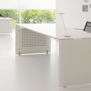 BB - Image 6