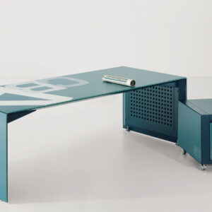 BB - Image 4