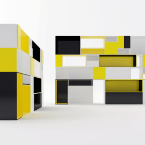 BRICK SYSTEM - Image 5