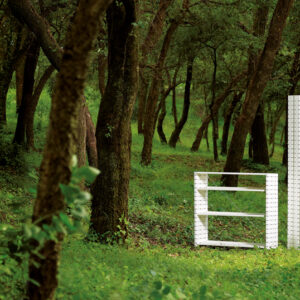 LIBUK - Image 3