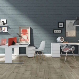 TACK - Image 1
