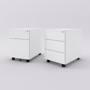 TACK - Image 10