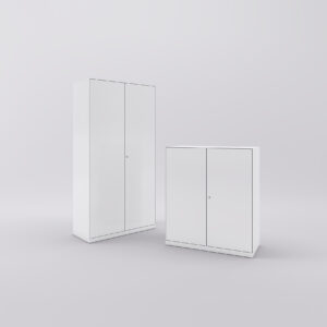 TACK - Image 11