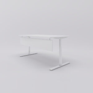 TACK - Image 12