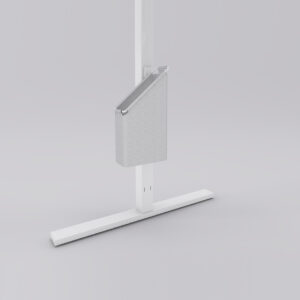 TACK - Image 13