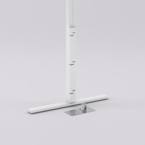 TACK - Image 14