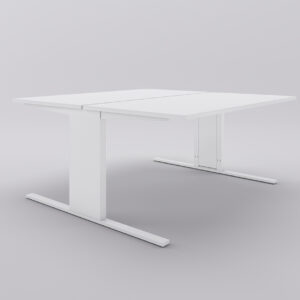 TACK - Image 16