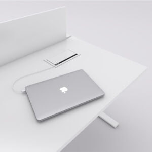 TACK - Image 17
