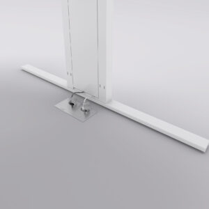 TACK - Image 18