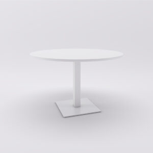 TACK - Image 19