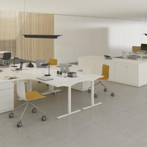 TACK - Image 4