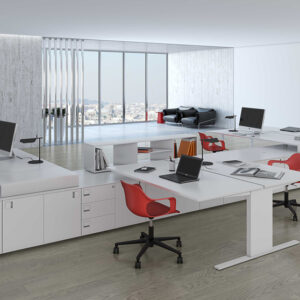 TACK - Image 7